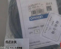 NEW OMRON E2E-X5F1-Z