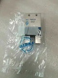 1PC NEW FESTO DHPS-20-A-NC (1254048)