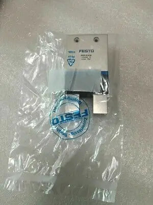 1PC NEW FESTO DHPS-20-A-NC (1254048)