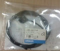 1PC NEW OMRON Photoelectric Switch EE-SX771P 12-24VDC free shipping