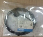 1PC NEW OMRON Photoelectric Switch EE-SX771P 12-24VDC free shipping