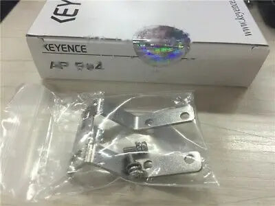 1pc new KEYENCE AP-B04