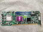Ruizhu motherboard ROBO-8777VG2A USED