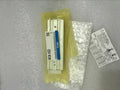 1PC NEW SMC MXQ8-50ZD