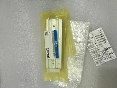 1PC NEW SMC MXQ8-50ZD