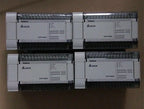 DVP40EH00T2 NEW Delta PLC