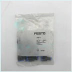 1pc new FESTO 186581 MSSD-EB-24-LED-M12-SA