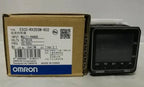 New Omron E5CC-RX2DSM-802 free shipping