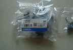 1PC New OMRON D4GS-NK4  free shipping