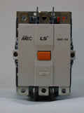 New  LS  GMC-180  AC380V   Ac  contactor  free shipping