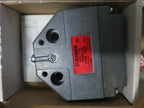 New EUCHNER N1AR514-M Limit Switch free shipping
