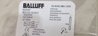 BES 516-114-S4-C NEW BALLUFF Proximity Switch free shipping