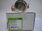 New EMERSON TRAE 70 HCA TRAE70HCA Expansion valve free shipping