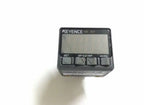 AP-C31WP APC31WP New KEYENCE Pressure Sensor free ship