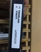 PM300RL1A060 1PCS NEW MITSUBISHI MODULE free ship