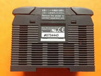 Used Keyence PLC KV-10AR