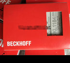 New  BECKHOFF  KL1184   free shipping