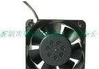 1pc new fan 2410ML-04W-B40 2410ML-04W-B40-B00 12V 0.22A NMB 6025 freeship