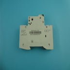 New Siemens 5SY6163-7CC circuit breaker free shipping