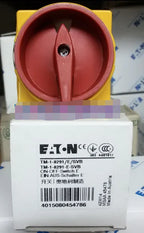1PC NEW EATON MOELLER TM-1-8291/E/SVB free shipping