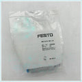 1pc new FESTO 153459 HB-3/8-QS-12