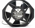 1pc new 145FZY1-S 30W 17238 110V