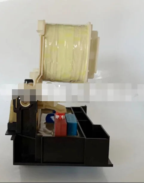 1PC  NEW   SIEMENS   3RT5955-5AP31  220-240V    free shipping