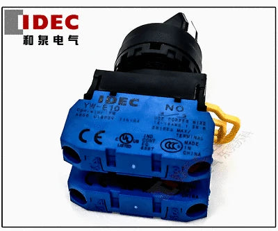 1pc new YW1S-3E30 IDEC