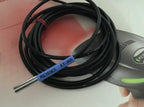 ET-305 ET 305 New in box Keyence Proximity Sensor free shipping