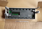 6ES7 194-4CB00-0AA0 6ES7194-4CB00-0AA0 1pcs New Siemens PLC Module free ship