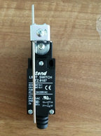 1PC New Limit Switch (Tend) TZ-9107 free shipping