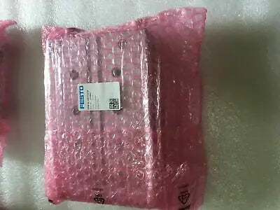 1PC NEW FESTO DFM-40-100-P-A-GF (170867)