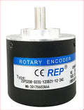 1pc new ZSP5208-003G-120BZ1-12-24C