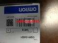 New In Box Omron PLC CQM1-OA221 CQM1OA221