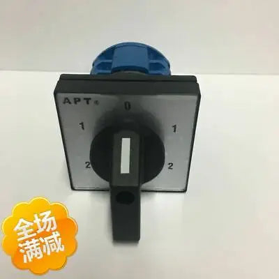 1pc new APT LW39-16 LW39-16B-6IE-11011/2 SIEMENS