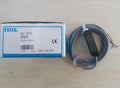 SU-07X SU 07X 1PC New FOTEK free shipping