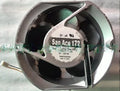 1pc fan new 109E5724H502 109E5724H5D01P SANYO 24V 0.58A