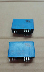 1PCS power supply module LEM LAH100-P LAH100P NEW