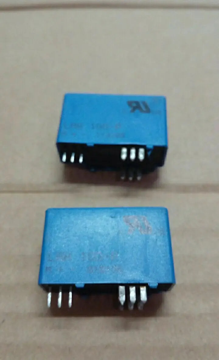 1PCS power supply module LEM LAH100-P LAH100P NEW
