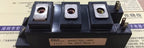 2MBI75N-060 2MBI75N060 1pcs New Fuji MODULE IGBT600V 75A free shipping