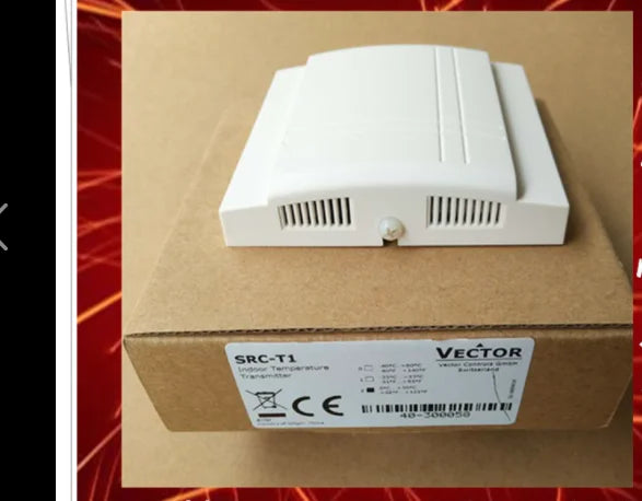 1PC NEW VECTOR SRC-T1 free shipping