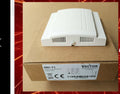 1PC NEW VECTOR SRC-T1 free shipping