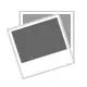 VB-2221 VB2221 New Omron Limit Switch New in box free shipping