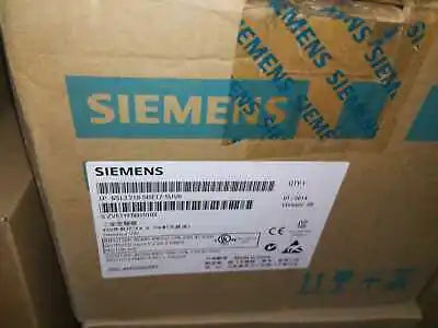 1pc new 6SL3 210-5BE17-5UV0
