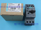1pc     Siemens  3RV6011-0AA15   0.11-0.16A   circuit  breaker  free shipping
