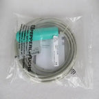 New P+F LFL3-CK-U-PUR5 sensor free shipping