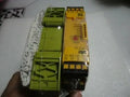 1pc new PNOZ S4 S4C 24V 751104.750104
