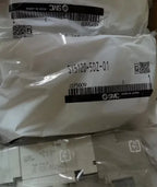 SY5120-5DZ-01 SY51205DZ01 1pcs New SMC free shipping