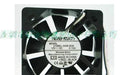 1pc fan new 2106KL-04W-B39 12VDC 0.10A NMB 505015 L51