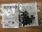 PM-Y65 PMY65 1pc NEW panasonic sensor switch